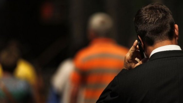 Снимка: Getty Images/Guliver Photos