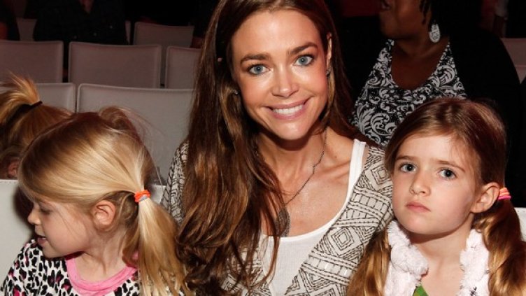 Снимка: Getty Images/Guliver Photos