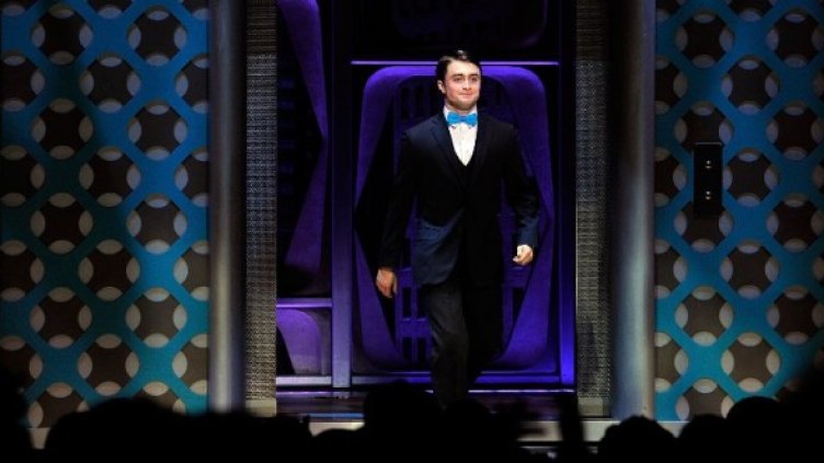 Снимка: Getty Images/Guliver Photos