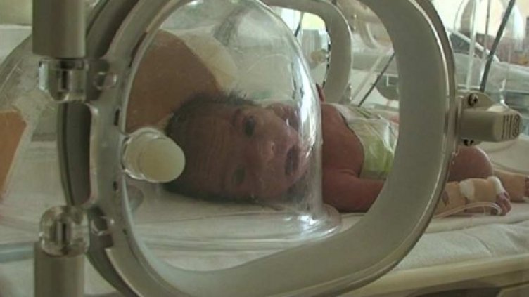 10-ото, 11-ото и 12-ото просто родени