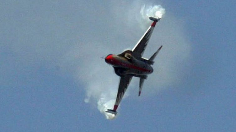 Снимка: Архив Getty Images/Guliver Photos