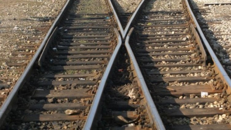 Снимка: Архив Булфото