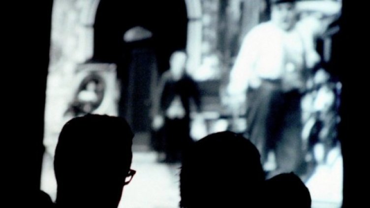 Снимка: Getty Images/Guliver Photos