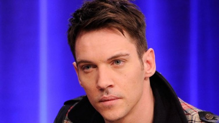 Снимка: Getty Images/Guliver Photos