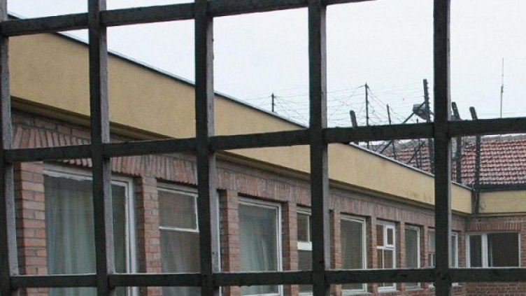 Снимка: Архив Булфото