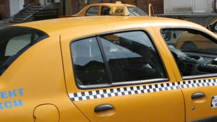 Снимка: Архив, Булфото