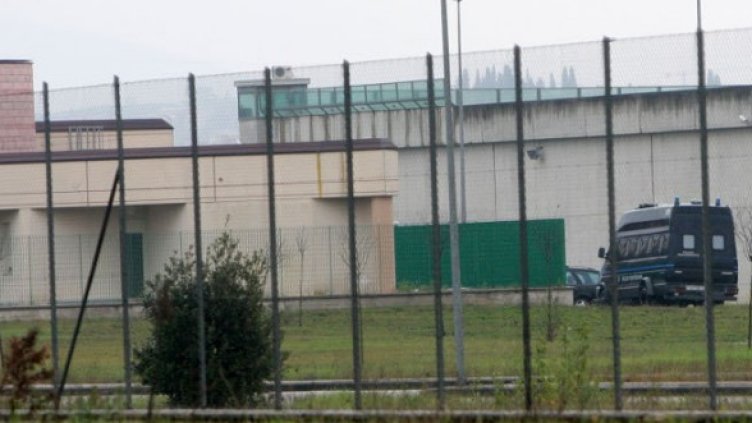 Снимка: Getty Images/Guliver Photos