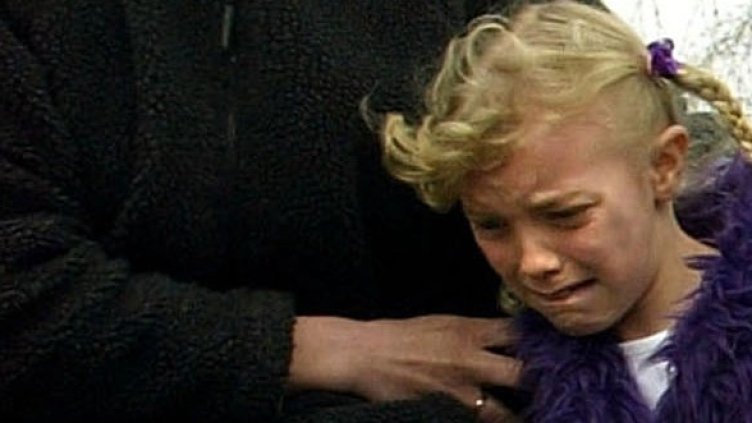 Снимка: Getty Images/Guliver Photos