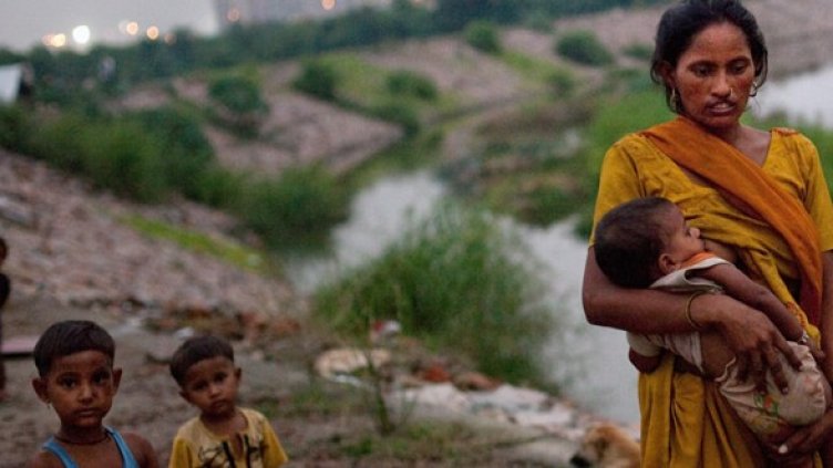 Снимка: Getty Images/Guliver Photos