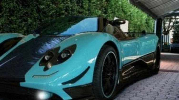 Снимка: AutoMedia.bg