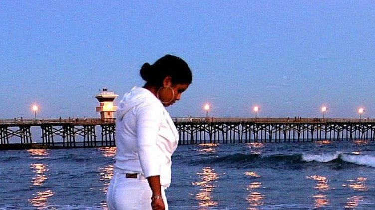 Снимка: Getty Images/Guliver Photos