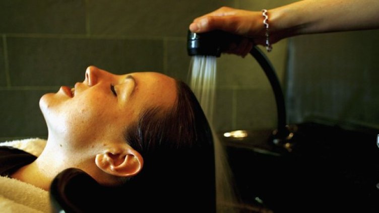 Снимка: Getty Images/Guliver Photos