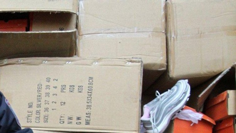 Снимка: Архив, Булфото