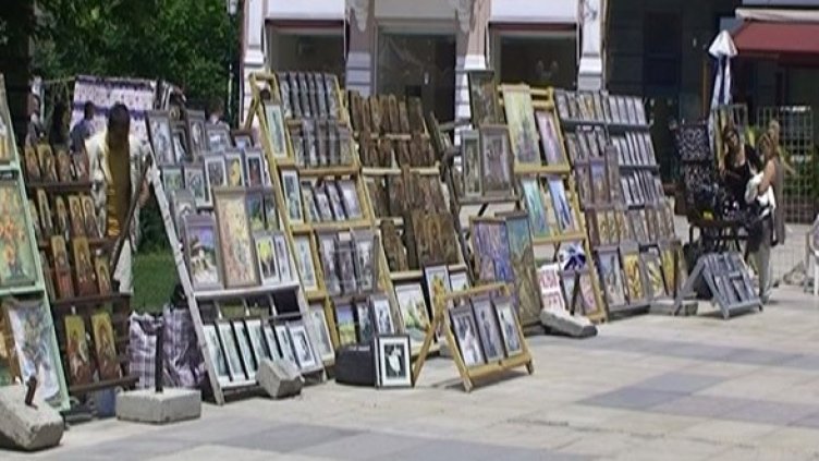 Снимка: Dnes.bg