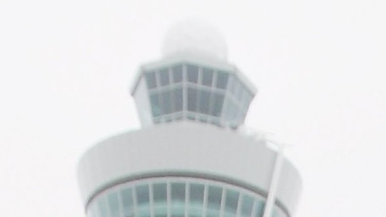 Снимка: Getty Images/Guliver Photos