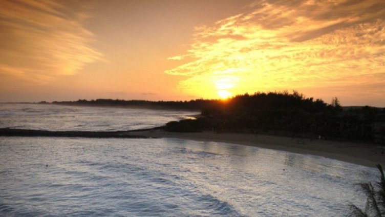 Снимка: Getty Images/Guliver Photos