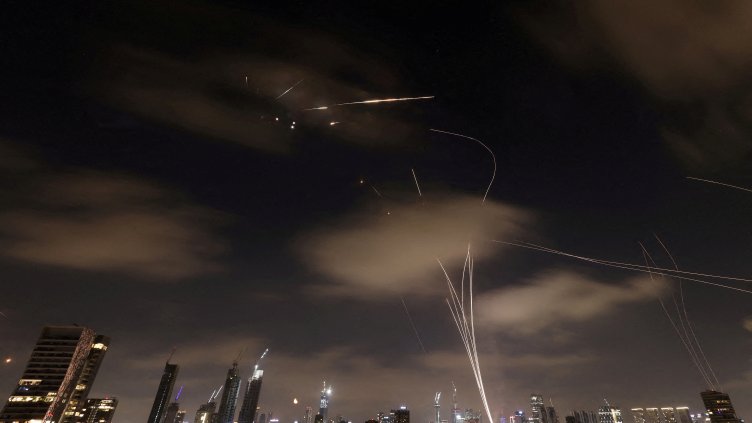 Снимка: БГНЕС/ EPA