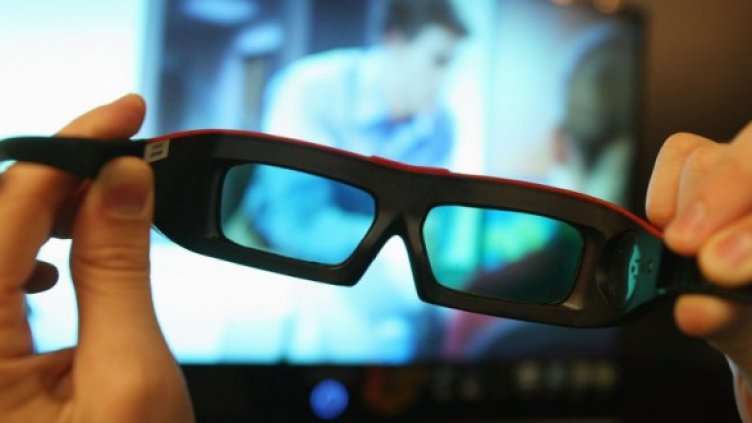 Снимка: Getty Images/Guliver Photos