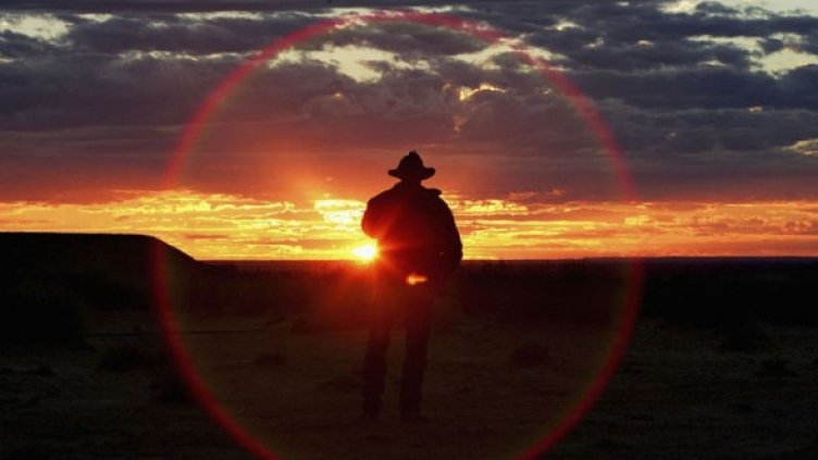 Снимка: Getty Images/Guliver Photos