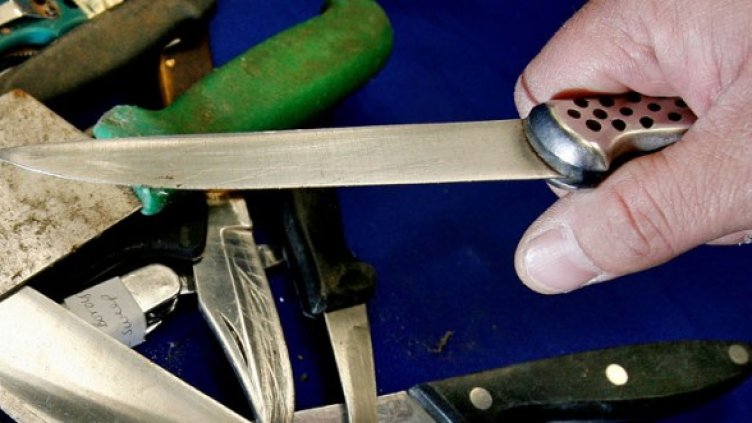 Снимка: архив, Getty Images/Guliver Photos