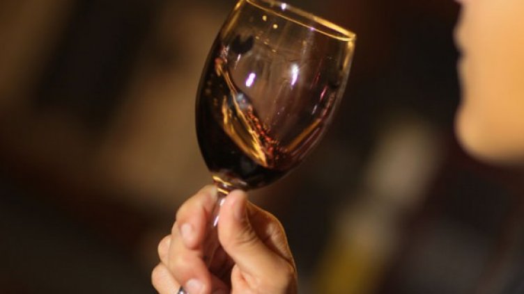 Снимка: Getty Images/Guliver Photos