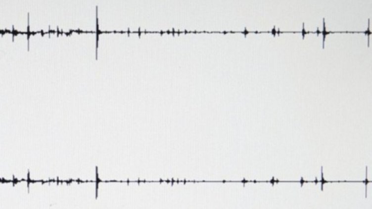 Снимка: Getty Images/Guliver Photos