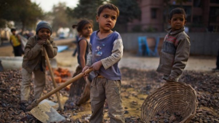 Снимка: Getty Images/Guliver Photos