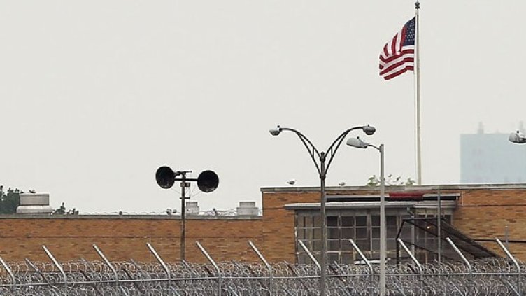 Снимка: Getty Images/Guliver Photos