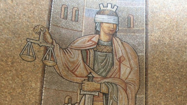 Снимка: архив, Булфото