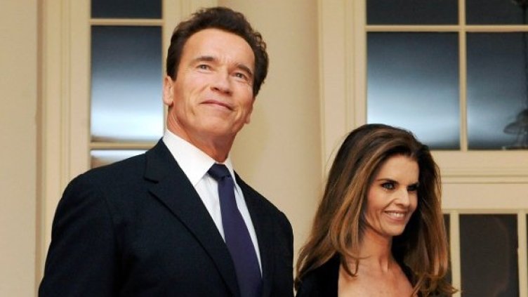 Снимка: Архив Reuters