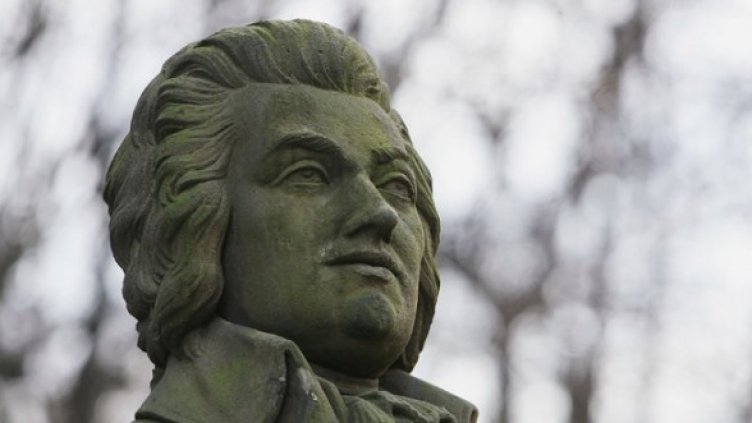 Снимка: Getty Images/Guliver Photos