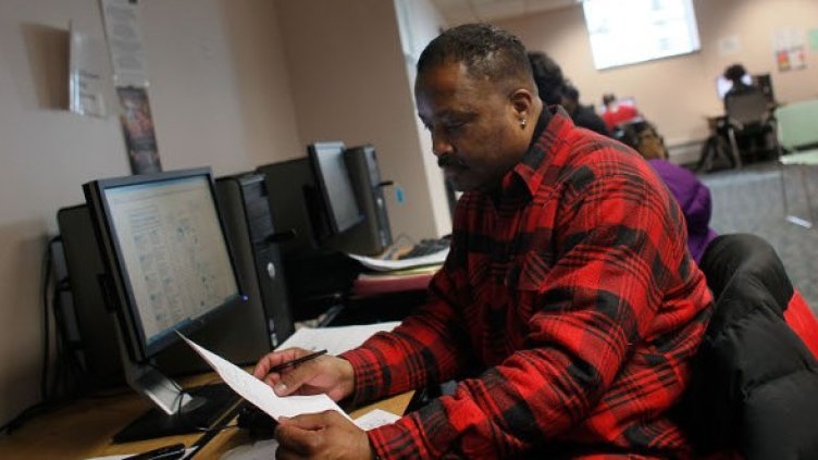 Снимка: Архив Getty Images/Guliver Photos