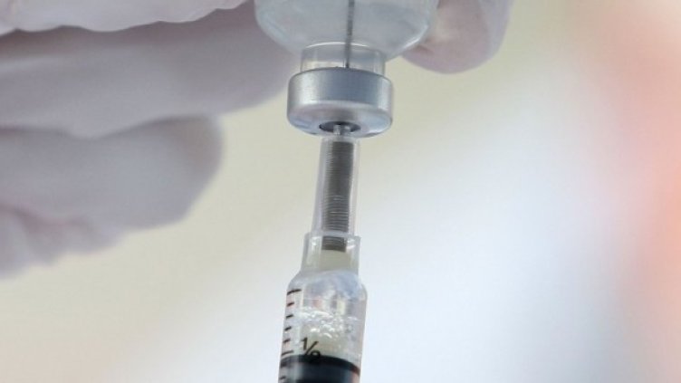 Снимка: Getty Images/Guliver Photos