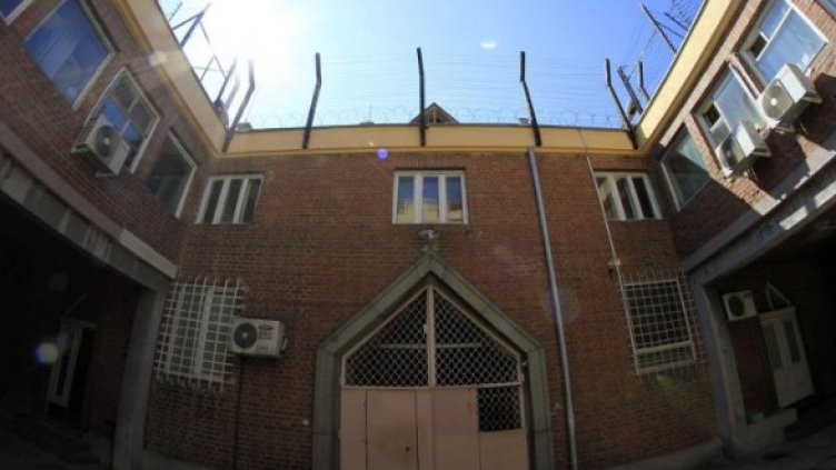 Снимка: архив, Булфото