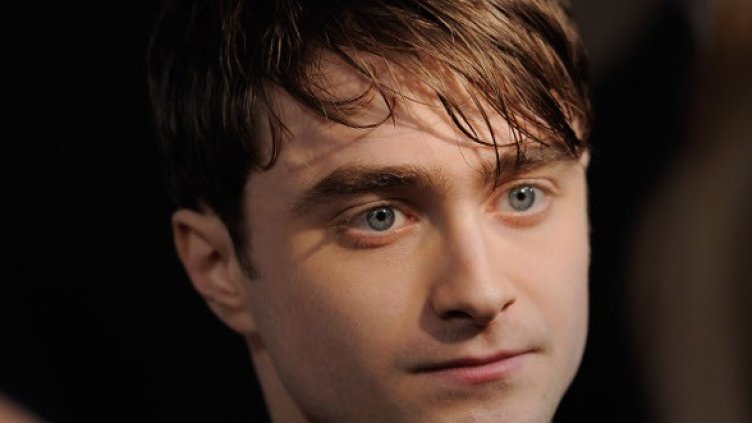 Снимка: Getty Images/Guliver Photos