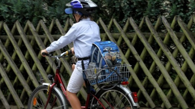 Снимка: архив, Getty Images/Guliver Photos