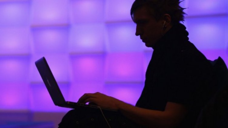 Снимка: Getty Images/Guliver Photos