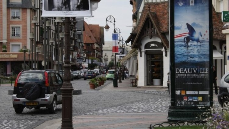 Снимка: Getty Images/Guliver Photos