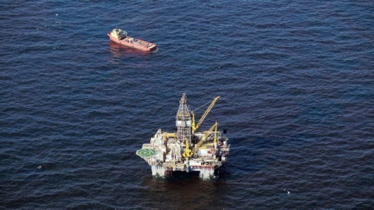 Снимка: Getty Images/Guliver Photos