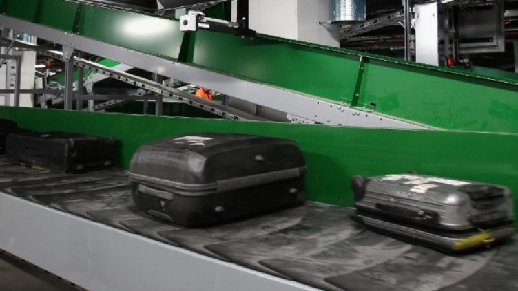 Снимка: Getty Images/Guliver Photos