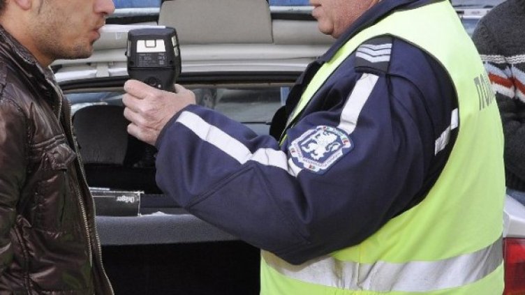 Снимка: Getty Images/Guliver Photos