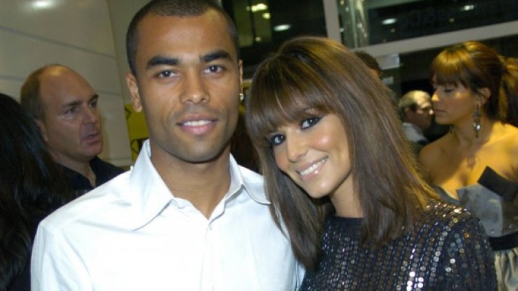 Снимка: Getty Images/Guliver Photos