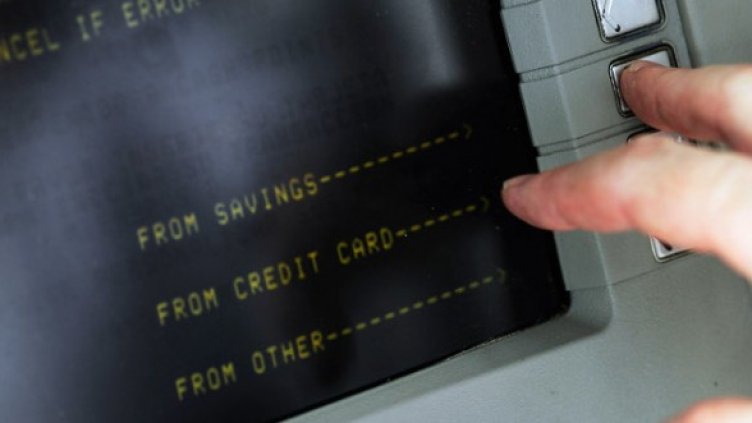 Снимка: Getty Images/Guliver Photos