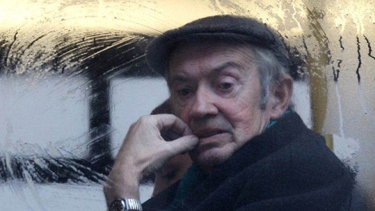 Снимка: Getty Images/Guliver Photos