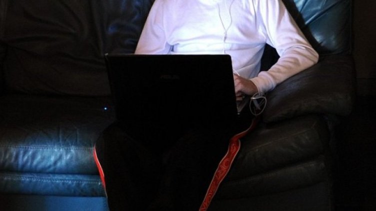 Снимка: Getty Images/Guliver Photos