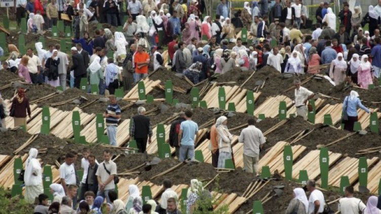 Снимка: Getty Images/Guliver Photos