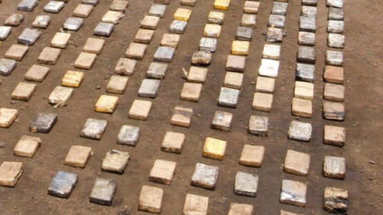 Снимка: архив, Reuters