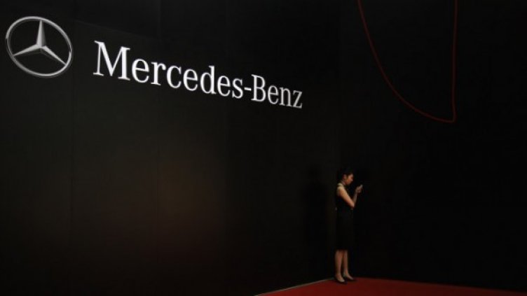 Снимка: Getty Images/Guliver Photos