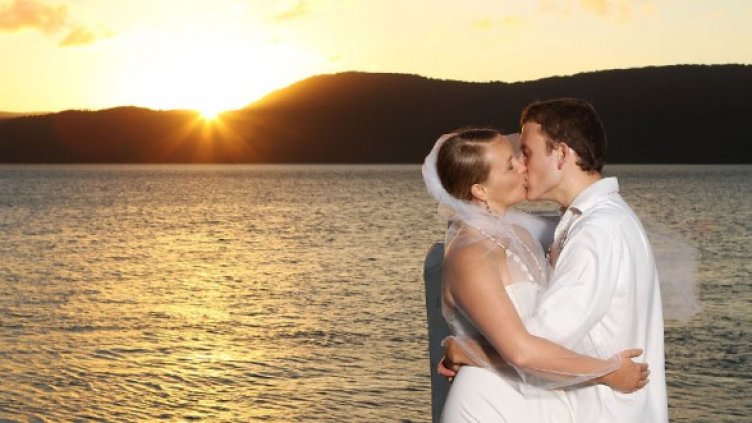 Снимка: Getty Images/Guliver Photos