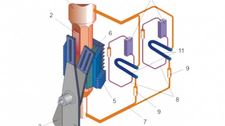 Изображение: flnp.jinr.ru